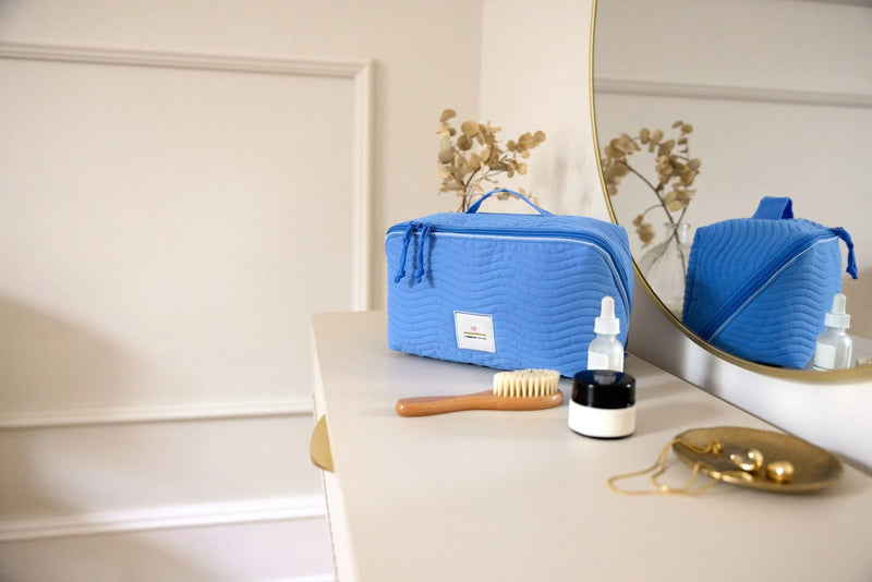 Lassig - Flex Organizer