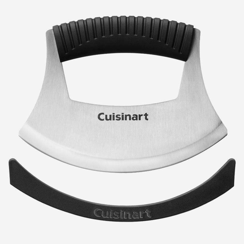 Cuisinart - Mezzaluna