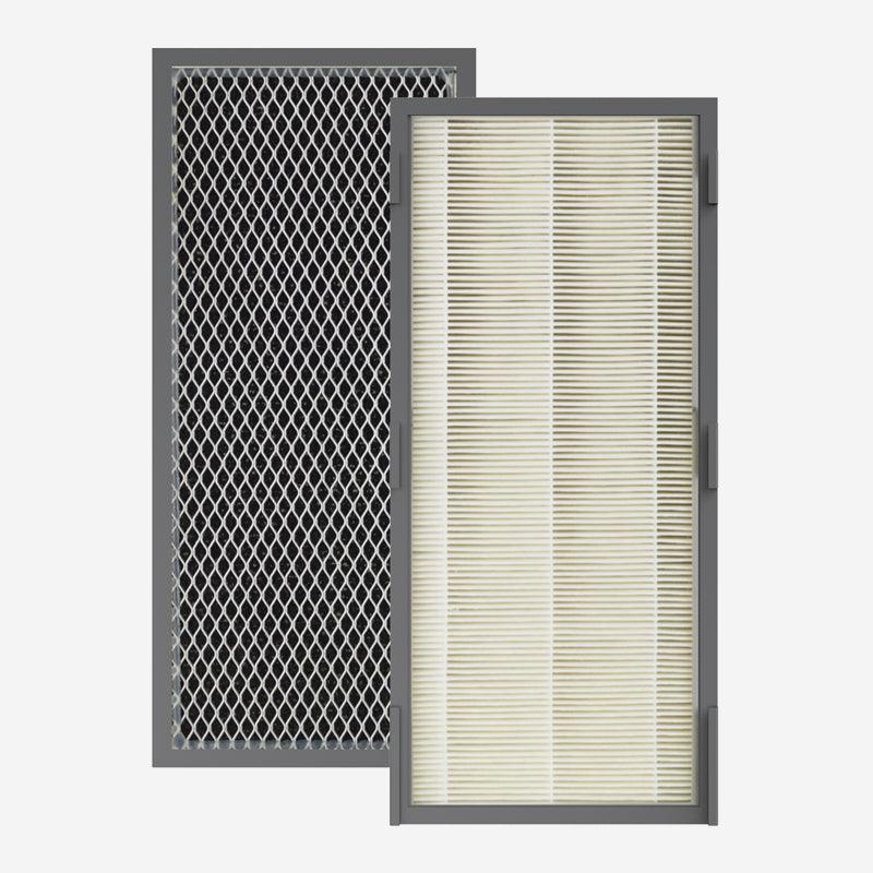 Cuisinart - Genuine Cuisinart Purxium Replacement Filters