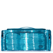 LUG Trolley XL toiletry bag in Zebra Sand – view 26