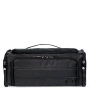 LUG Trolley XL toiletry bag in Zebra Sand – view 17