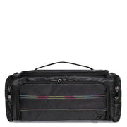 LUG Trolley XL toiletry bag in Zebra Sand – view 8