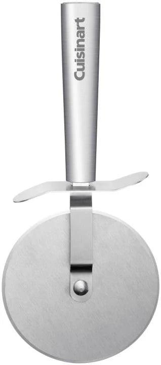 Cuisinart - Fusion Pro Ss Pizza Cutter