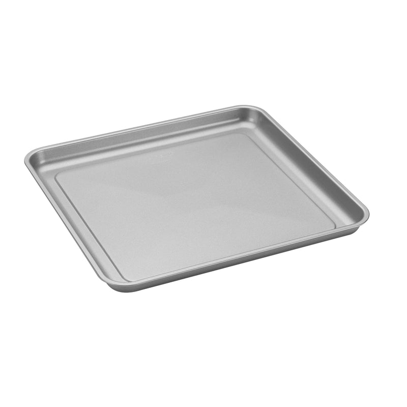Cuisinart - Toaster Oven Broiler Pan – Non-Stick Bakeware