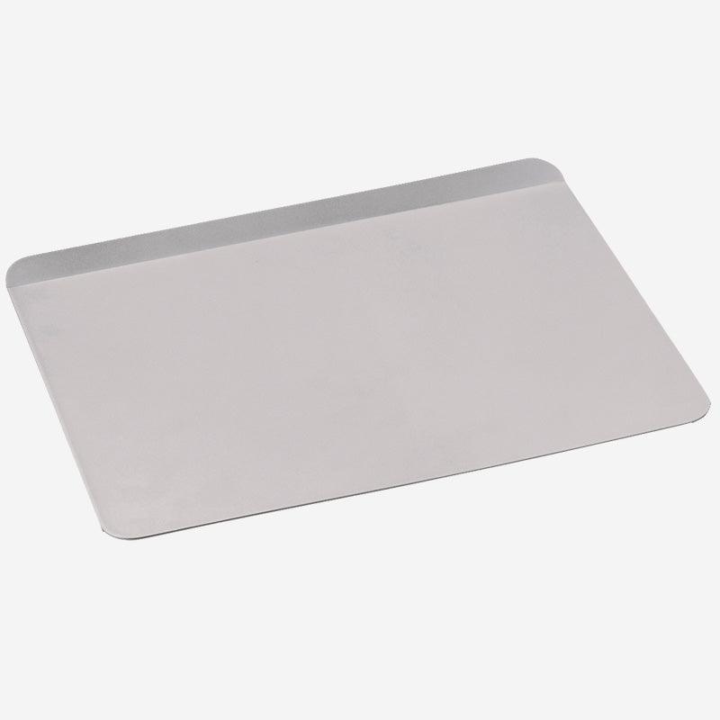 Cuisinart - 14 in. (35.5 cm) Open Sided Cookie Sheet