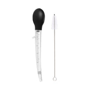 OXO - Angled Poultry Baster - Default Title