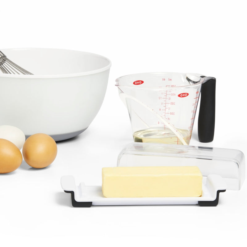OXO - Butter Dish