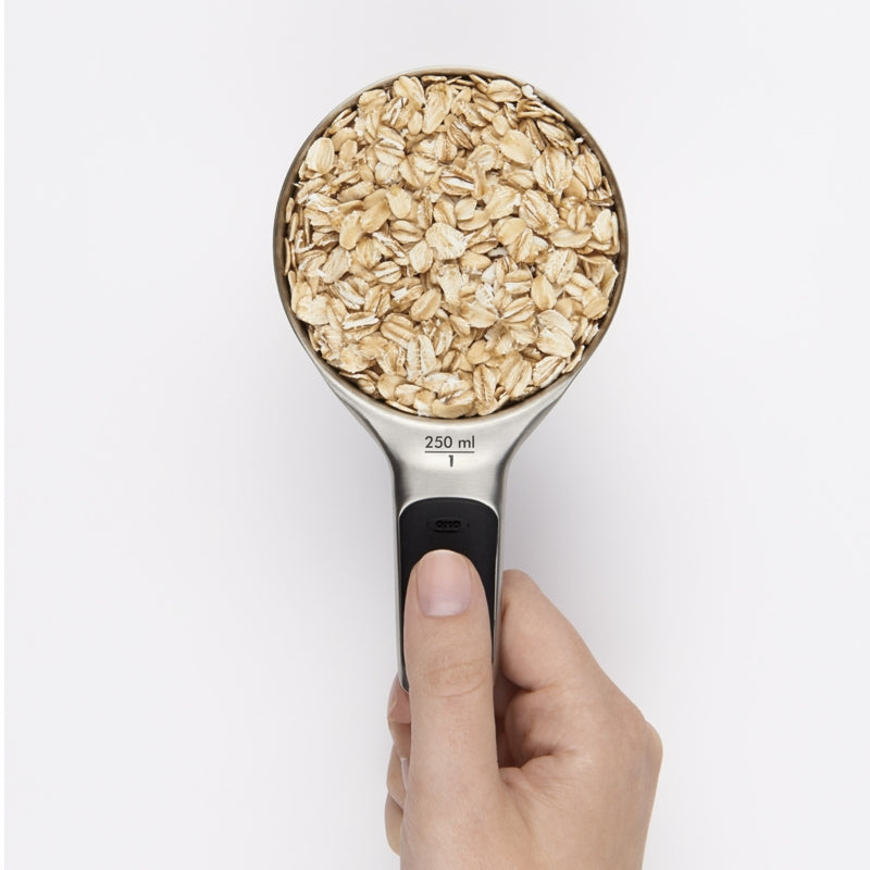 OXO - Measuring Cups