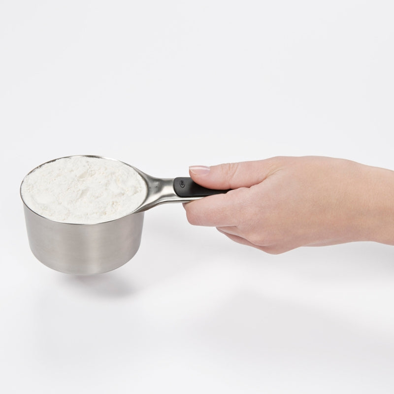 OXO - Measuring Cups