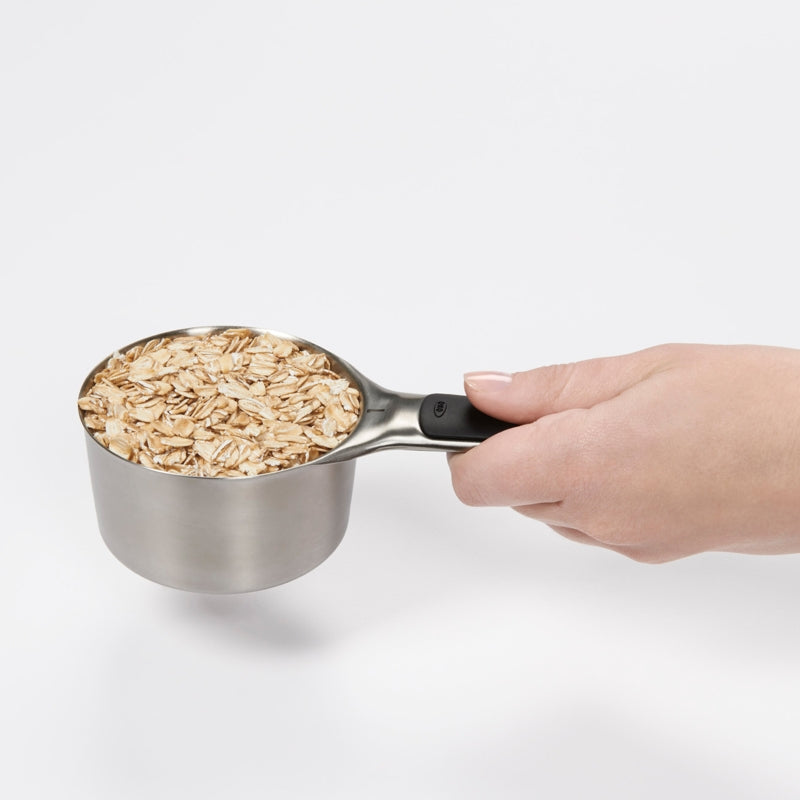 OXO - Measuring Cups