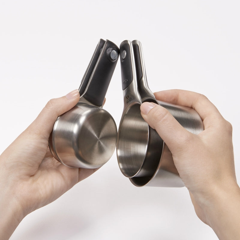 OXO - Measuring Cups