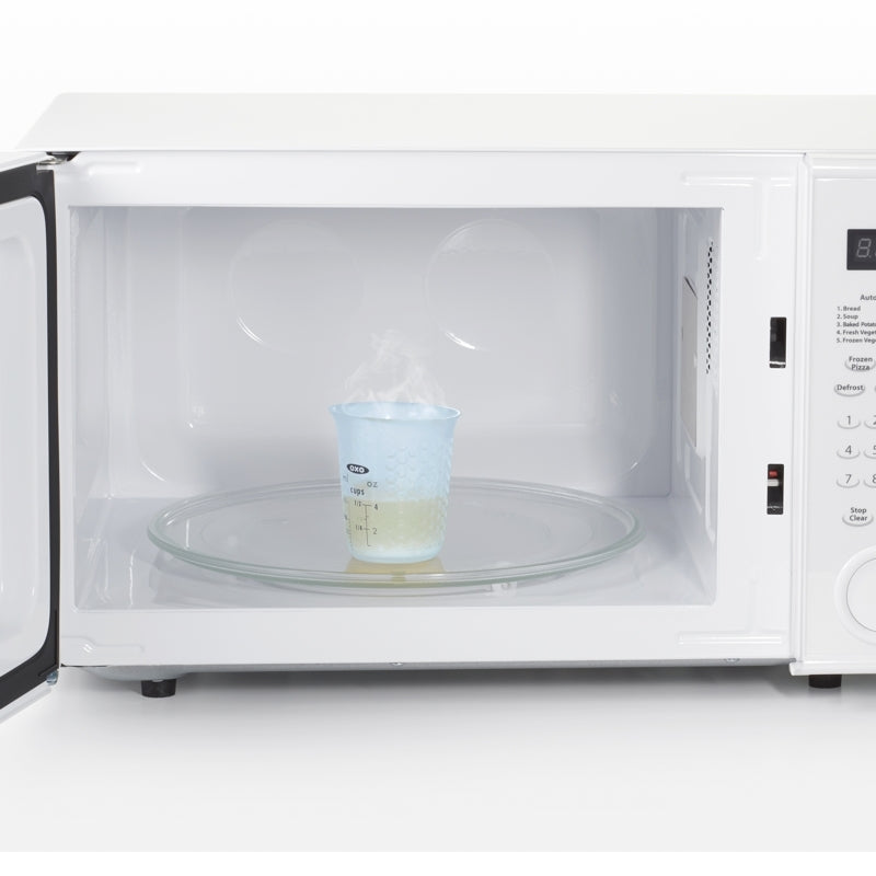 OXO - SQUEEZE & POUR Mini Measuring Cup - 4oz/120ml