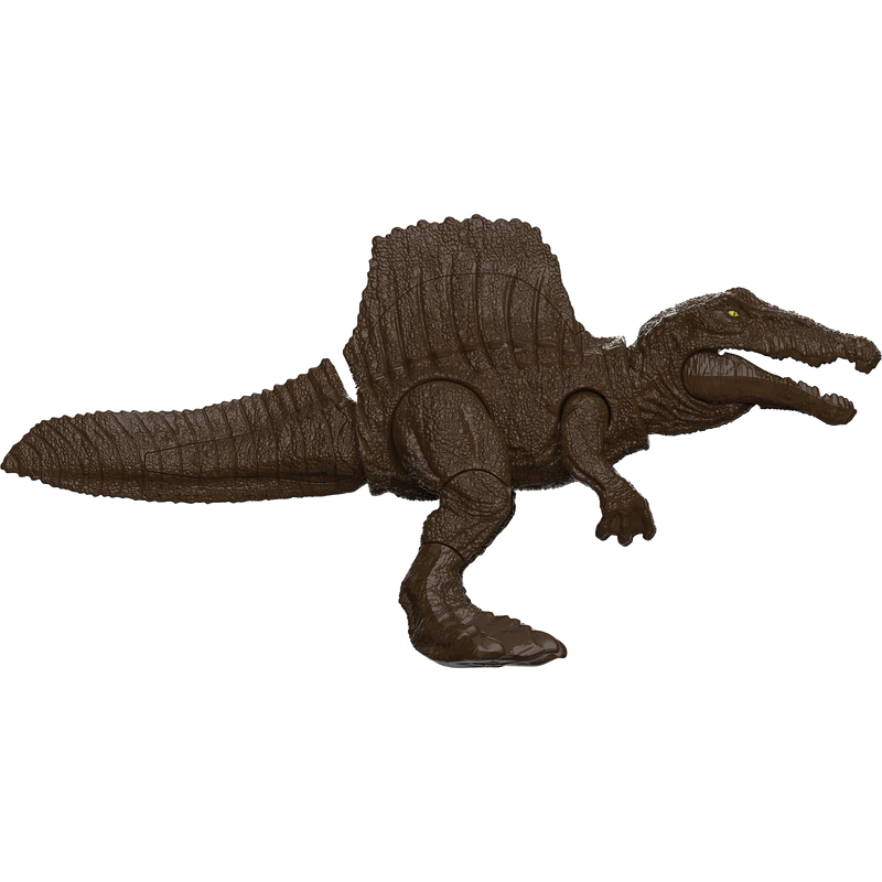 BLOKEES - JURASSIC WORLD -TERRAVENTURE SURPRISE WAVE 1- DINOS