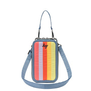 LUG - Pike RFID Crossbody Bag - Limolin 