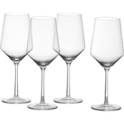 Schott Zwiesel Pure Cabernet Wine Glasses (Set of 4) – view 2