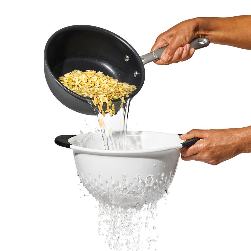 OXO - Colander