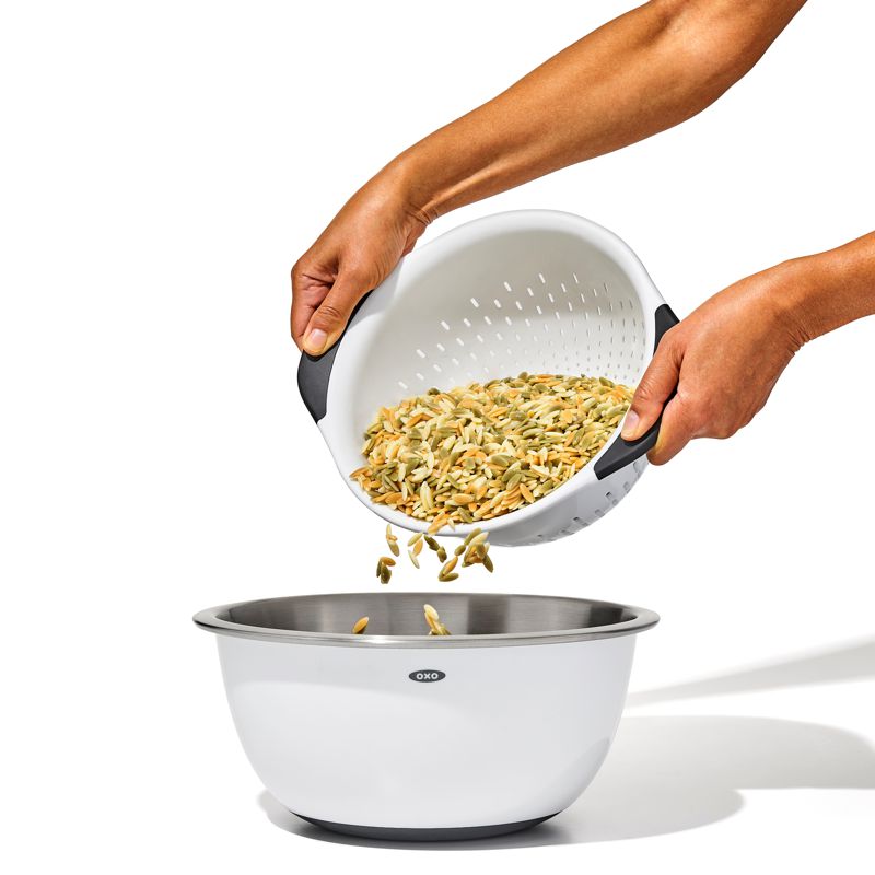 OXO - Colander