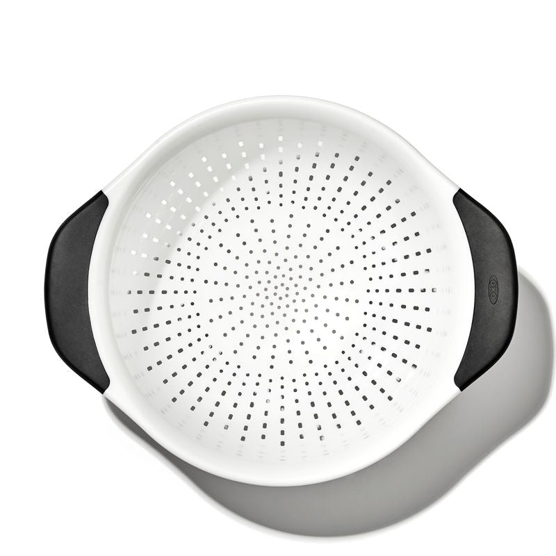 OXO - Colander