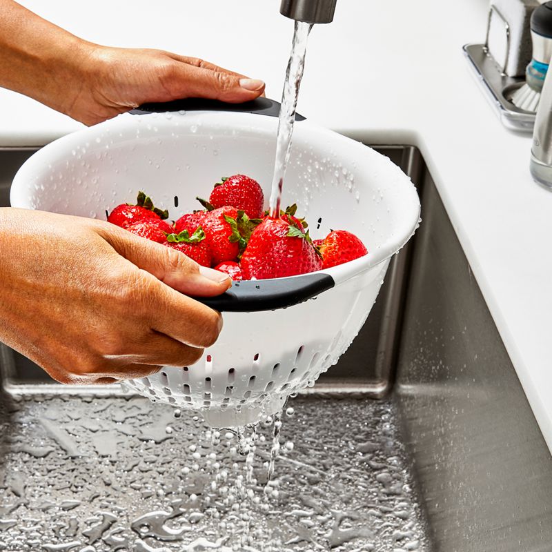 OXO - Colander
