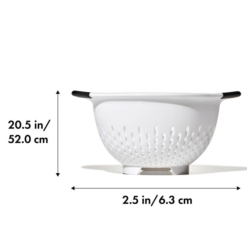OXO - Colander
