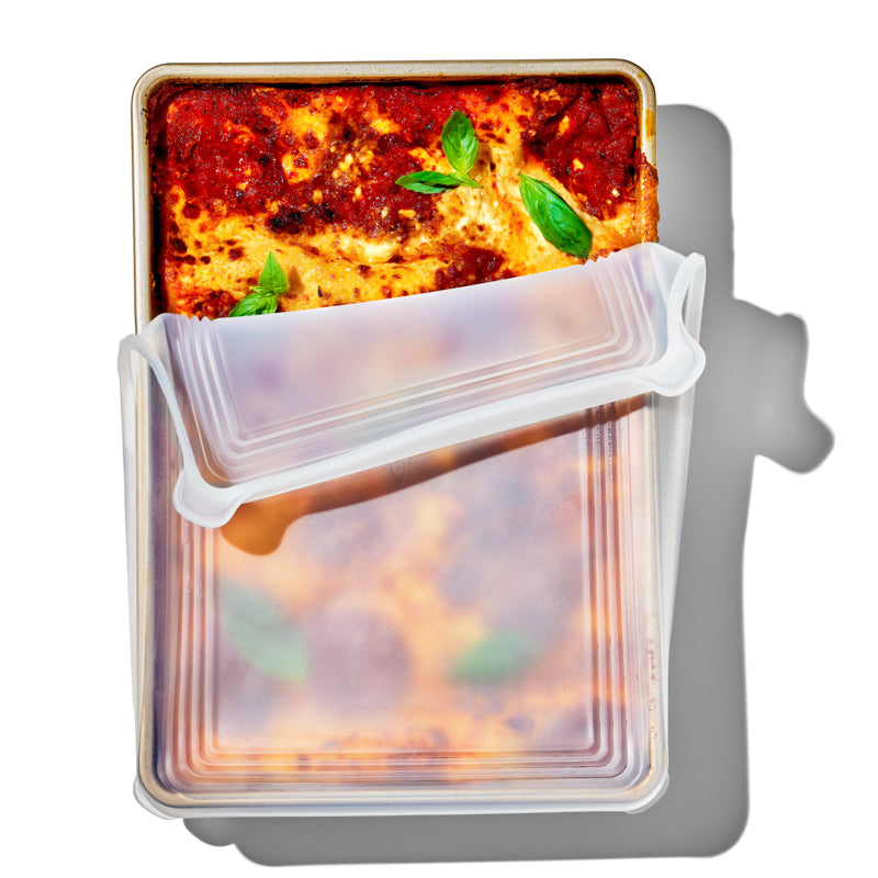 OXO - Bakeware Lid