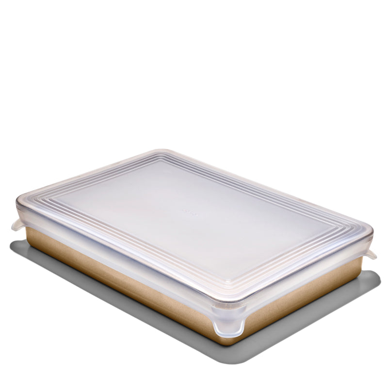 OXO - Bakeware Lid