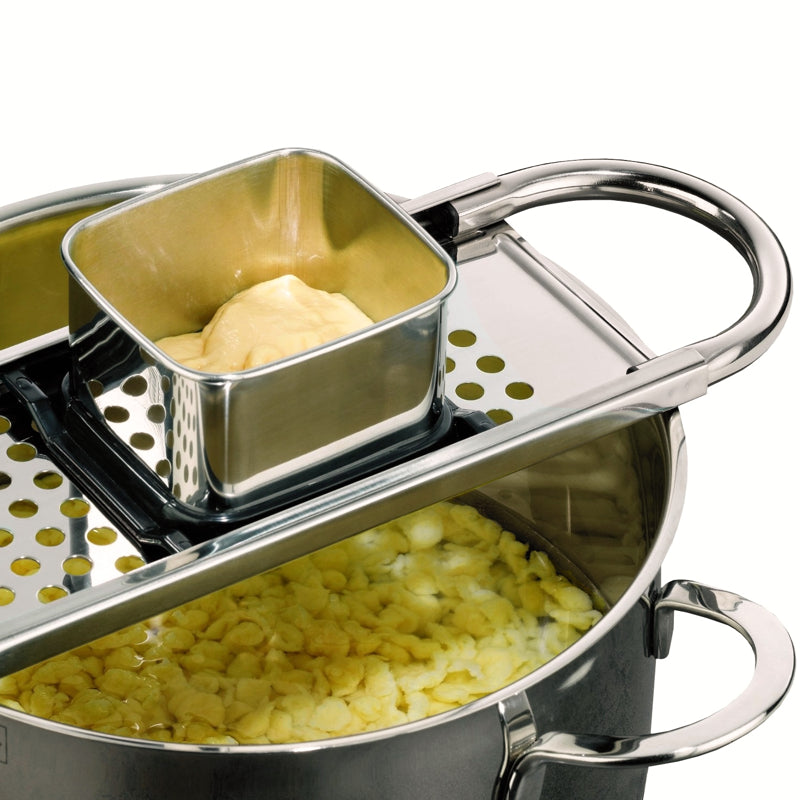 Danesco - Spaetzle Maker