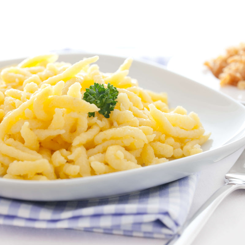 Danesco - Spaetzle Maker