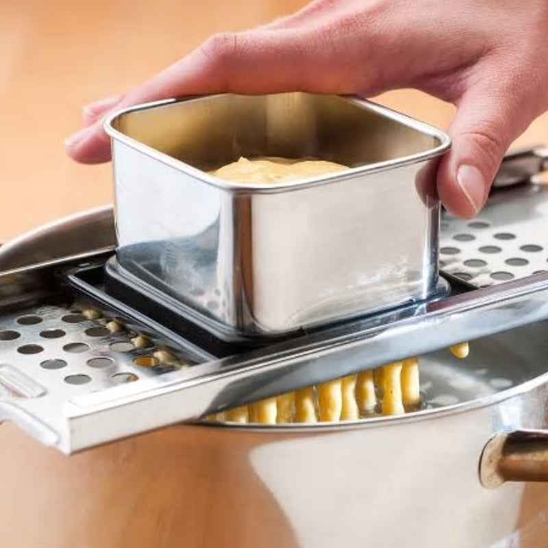 Danesco - Spaetzle Maker