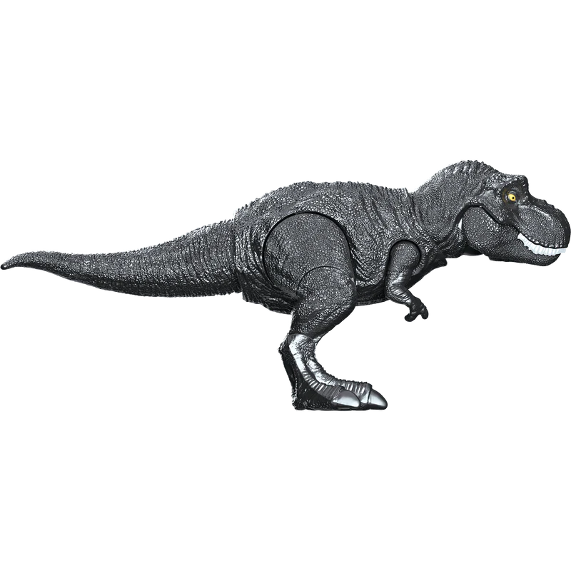 BLOKEES - JURASSIC WORLD -TERRAVENTURE SURPRISE WAVE 1- DINOS