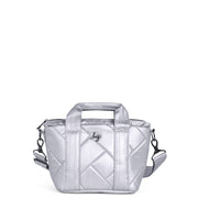 LUG - Dory Mini Crossbody Bag