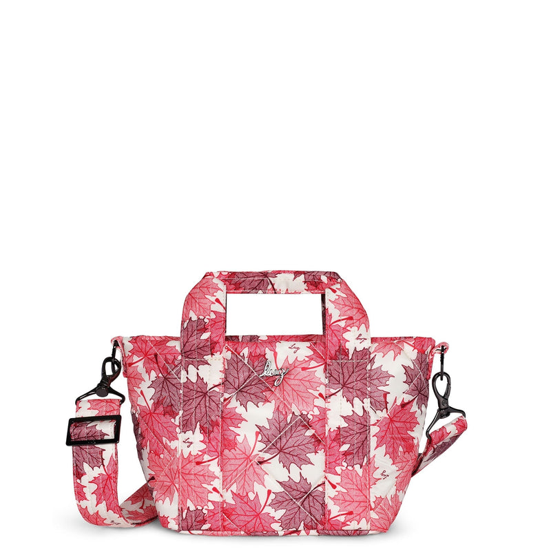 LUG - Dory Mini Crossbody Bag