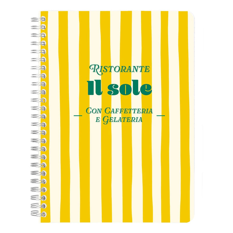 Clairefontaine - Maya Cardboard 270g   Duck Blue  25 Sheets  A4  8.25x11.75in