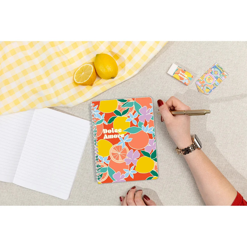 Clairefontaine - Maya Cardboard 270g   Duck Blue  25 Sheets  A4  8.25x11.75in