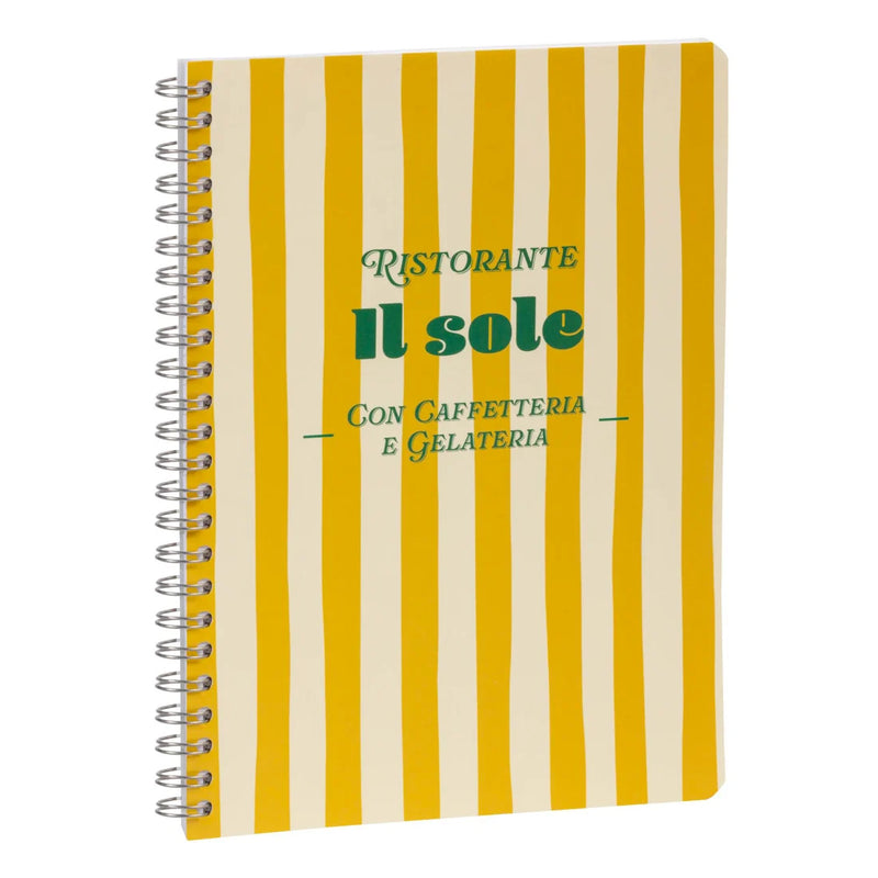 Clairefontaine - Maya Cardboard 270g   Duck Blue  25 Sheets  A4  8.25x11.75in