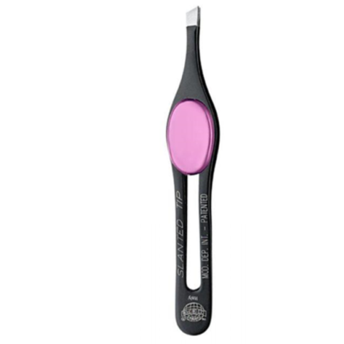 Belmonda - TWEEZERS ERGO Pro Individaul "IS"