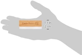 Emile Henry - Ceramic Bakers Blade | 7 cm