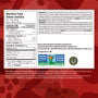 Simply Protein - Cinnamon Pecan Bar - 40g bar - Limolin 
