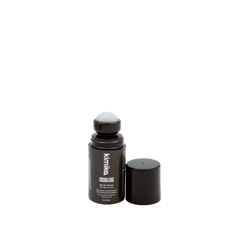 KIMIKA - Bye Bye Bosses Roll-on  2oz. (8 per case)
