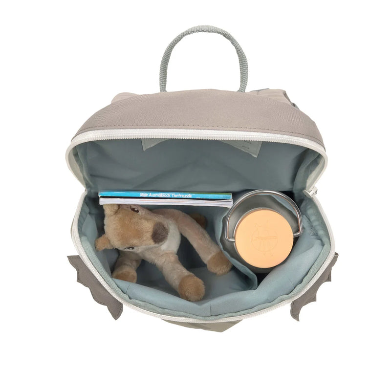 Lassig - Tiny Backpack - About Friends