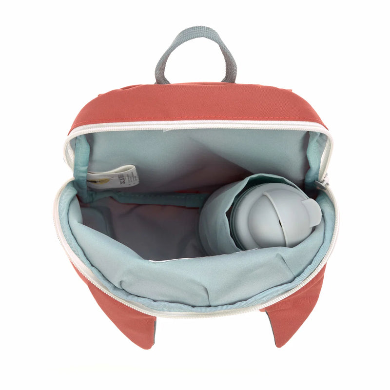 Lassig - Tiny Backpack - About Friends