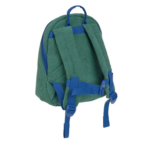 Lassig - Tiny Backpack Cord