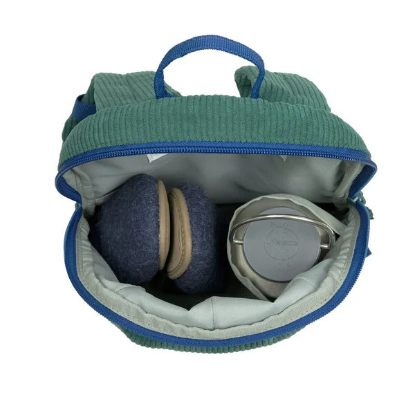 Lassig - Tiny Backpack Cord