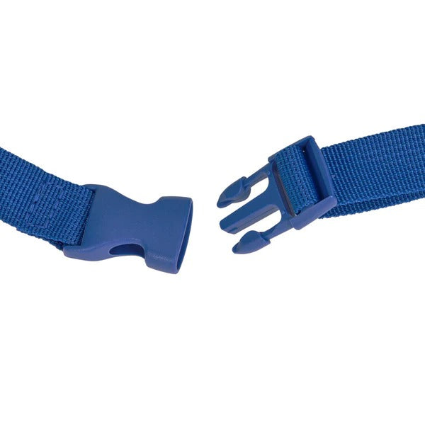 Lassig - Mini Bum Bag Cord