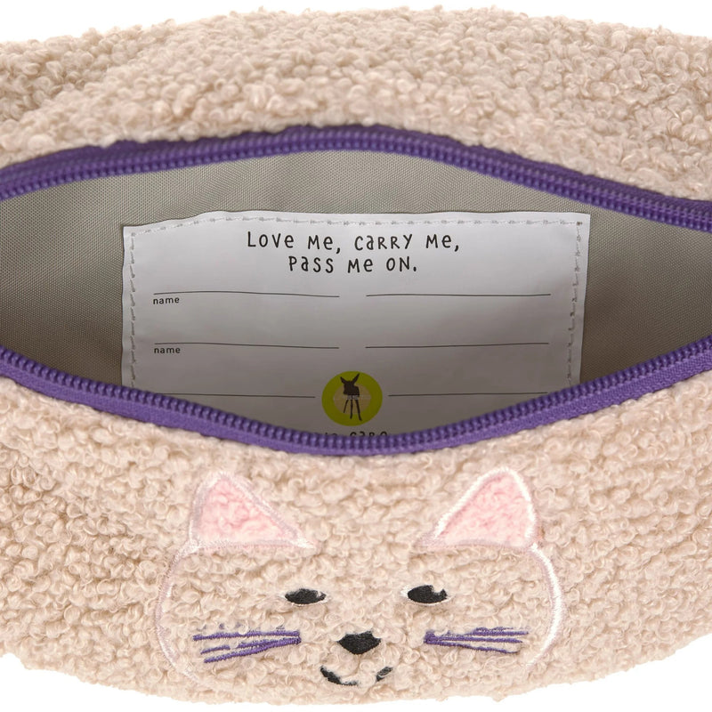 Lassig - Mini Bum Bag