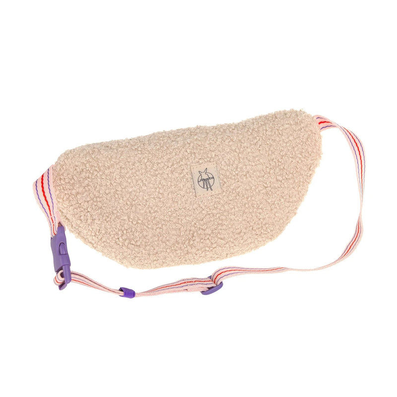 Lassig - Mini Bum Bag