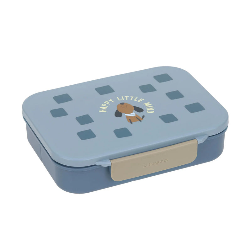 Lassig - Bento-Lunchbox