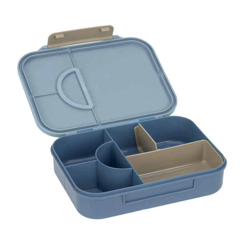 Lassig - Bento-Lunchbox