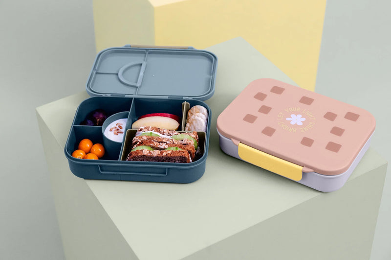 Lassig - Bento-Lunchbox