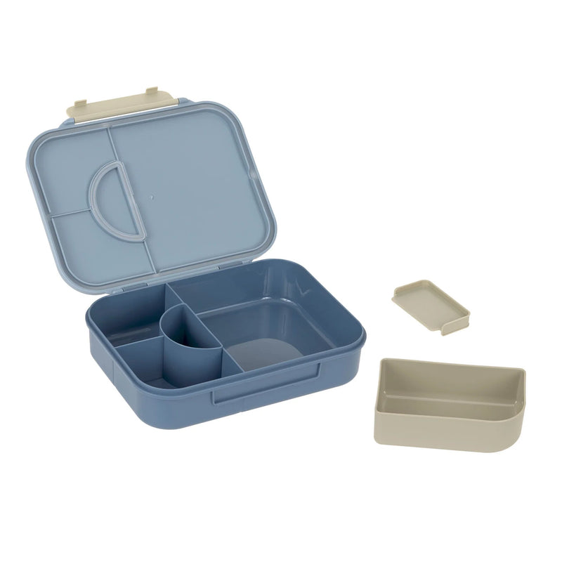 Lassig - Bento-Lunchbox